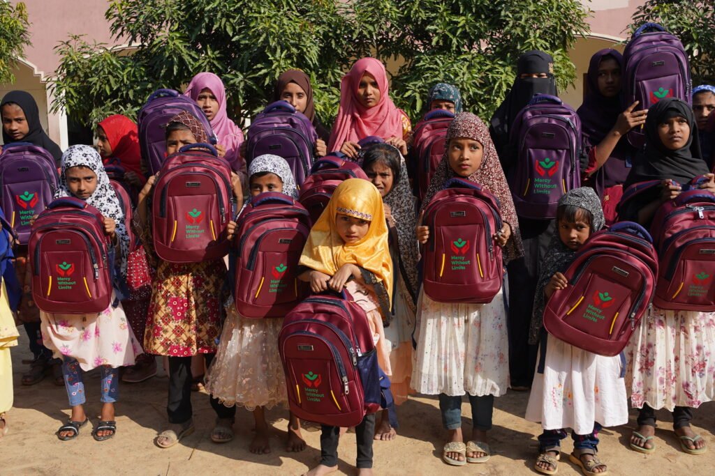 Educational Kits
